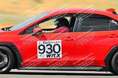 media/Sep-07-2024-Extreme Speed (Sat) [[dfc0b31d10]]/Blue Group/Session 3-Turn 14/